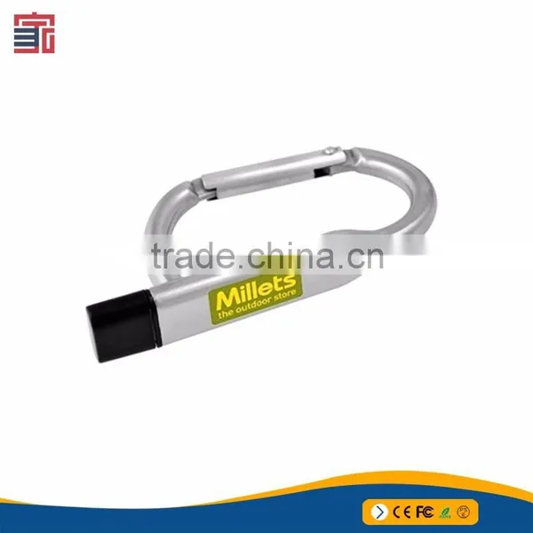 Factory Directly Selling Metal Key Usb Flash Drive photo-2