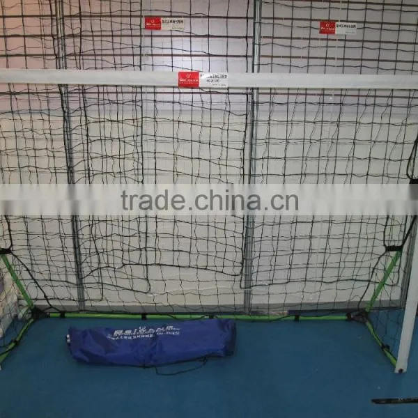 Portable Soccer Net,soccer Goal Net,goal Net photo-6