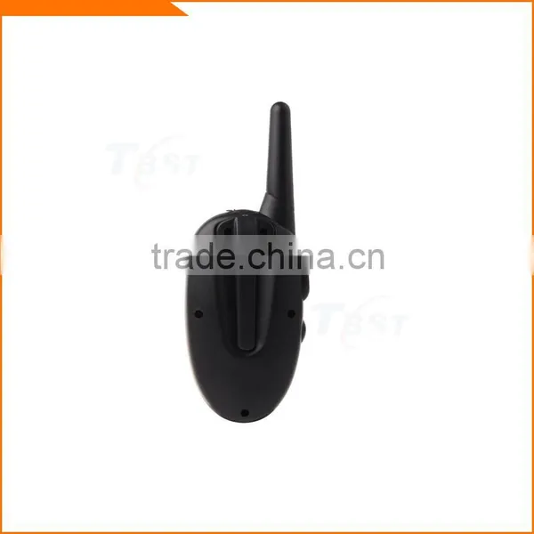 M613 1000m Dog Training Shock Collar With Remote photo-5
