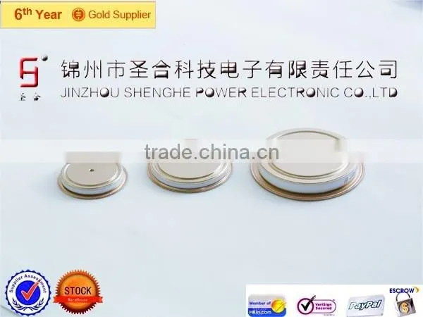 Year-end Promotion Welding Diode 5SDD71X0200 photo-3