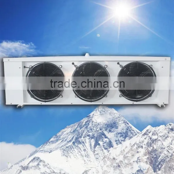 European Style High Efficient Evaporator photo-2
