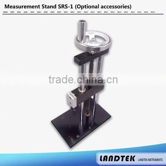 Surface Roughness Tester SRT-6200 photo-4