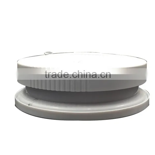Best Smoke Detectors Conventional Home Electric Smoke Alarm For Sale photo-2