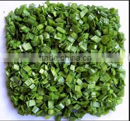 Chinese Leek/Chinese Chives photo-2