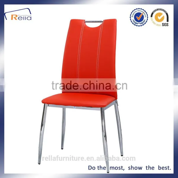 Modern Dining Chair General Used In Dining Room Furniture photo-3