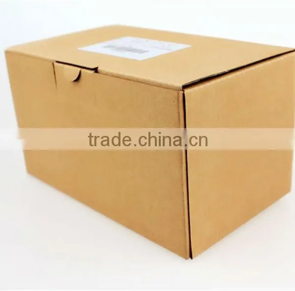 ME-AA11 160*80mm Single-phase Current Meter Price photo-6