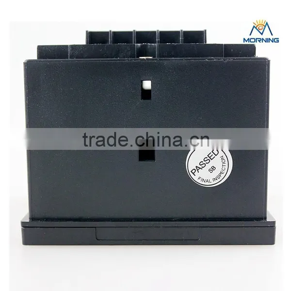 XMT LED Display Industrial Temperature Controller photo-4