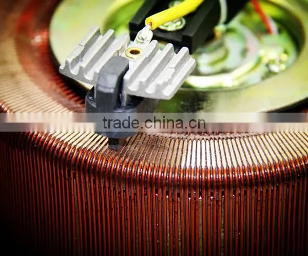 ME-SVC-1KVA Single Phase Full Power Automatic Voltage Stabilizer,servo Motor Stabilizer150-250V/140-250V photo-4