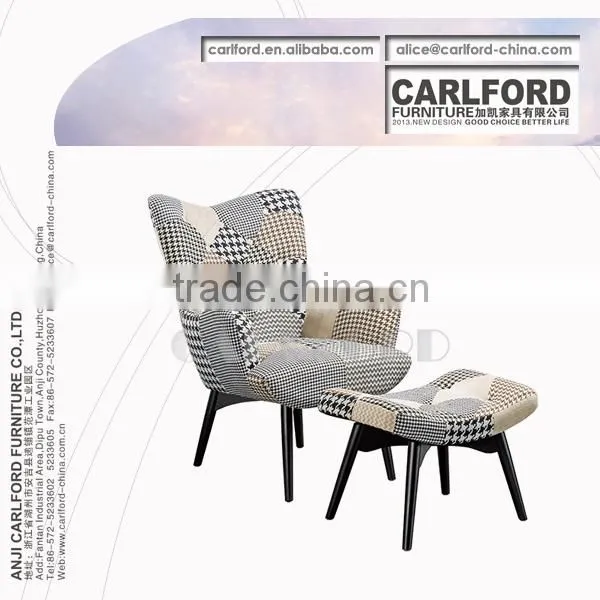 2015 Hot Sale Low Price Recliner Sofa photo-2