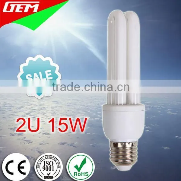 2700-6500K 80% Energy Saving Eco Friendly Bulb With CE ROHS Certifications photo-5