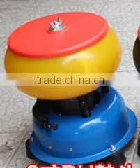 Small Tumbler machine for Jade article 5L/8L/10L
