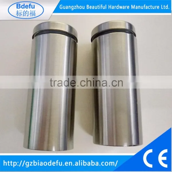 Stainless Steel high quality decorative advertising nail