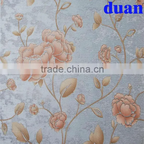 Old Fashion Wallpaper photo-2