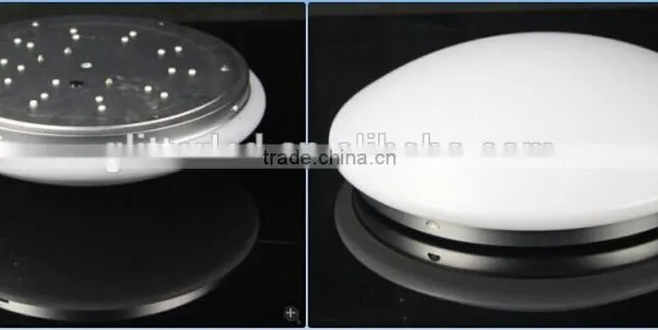 Italy Design Led Recessed Ceiling Light With 5 Years Warranty CE RoHS Approval photo-4