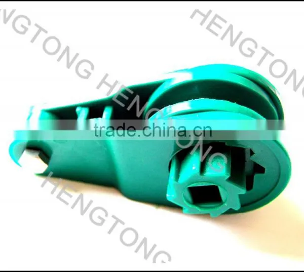 Easily Assembled Feature Electric Fencing Insulator photo-3