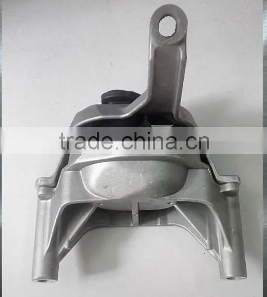 AUTO PARTS 1210-JN30A Engine Mounting for Japanese Cars photo-2