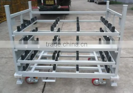 Auto Shock Absorber Fixed Transport Aircraft photo-2
