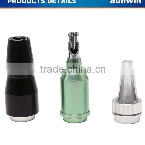 the Best the Best RF nd Yag Laser Elight Ance Scars Hair Removal Machine SW-1868E photo-6