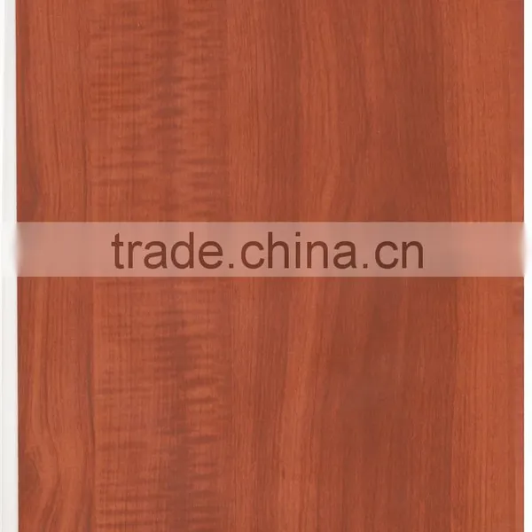 Melamine Paper photo-4