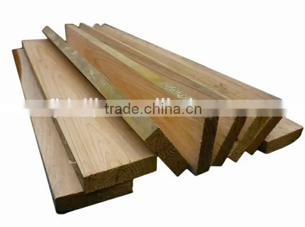 Small Square Timber Multi Blade Saw Machine MJ200-120-4D photo-3