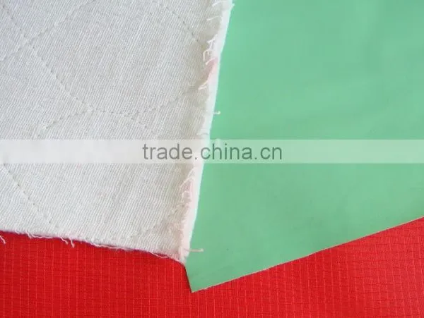 Resuable Mats Underpads photo-4