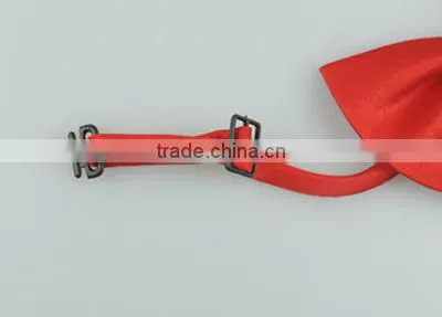 Wholsale Most Fashion Cheap Traditional Bow Tie photo-6