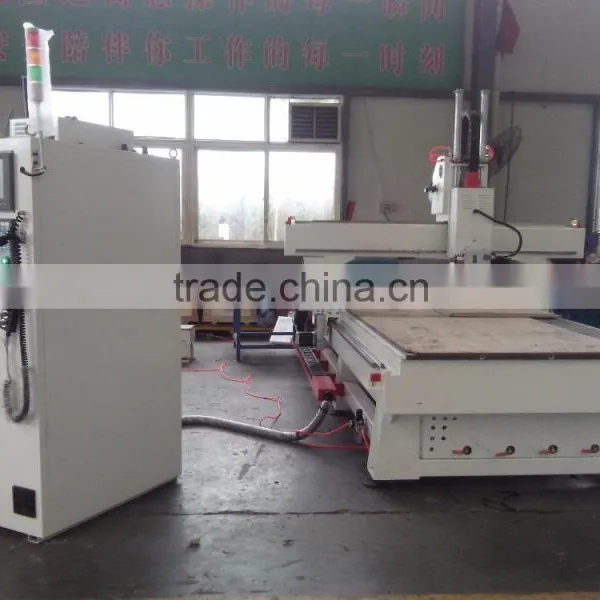 Mini CNC Router,6090 CNC,Tabletop CNC Engraving Machine photo-2