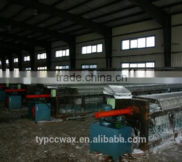 PARAFFIN WAX photo-3