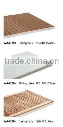 Dinning Set,outdoor Dinning Set,dinning Chair,outdoor Dinning Chair,dinning Table,outdoor Dinning Table,furniture Set photo-3