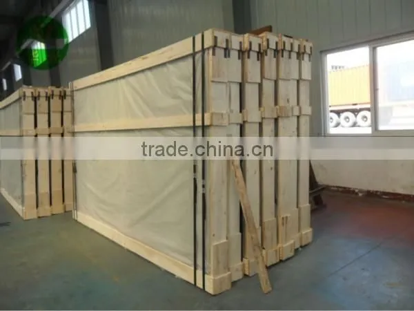 Insulating Glass photo-2