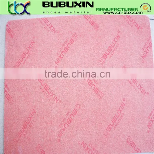 1.5mm Midsole Board/sheet for Men Leather Shoes photo-3