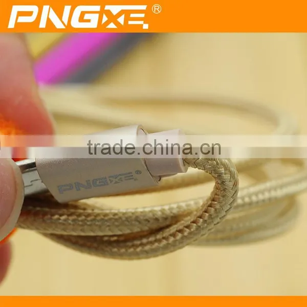 Wholesale Hot Selling New Style Usb 3.0 Data Cable for IPhone 6 photo-5