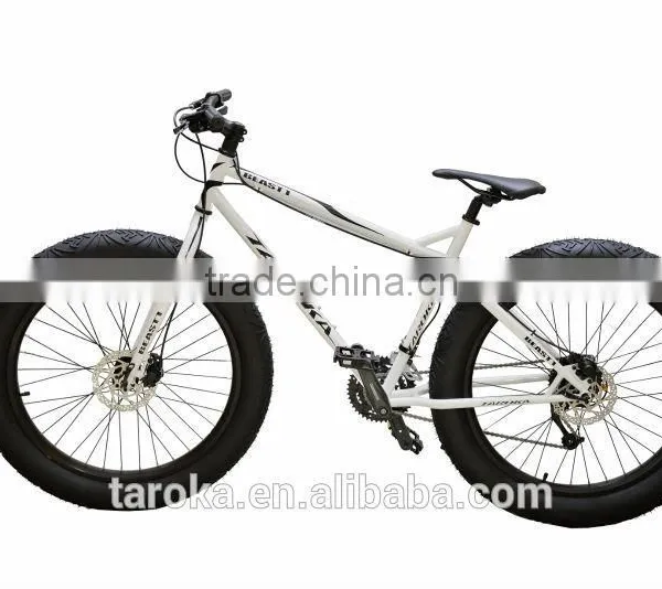 N28-FAT BIKE photo-2