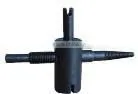 Valve Core Screwdriver