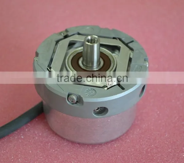 ECN1313 Heidehain Encoder for gearless machine elevator spare part