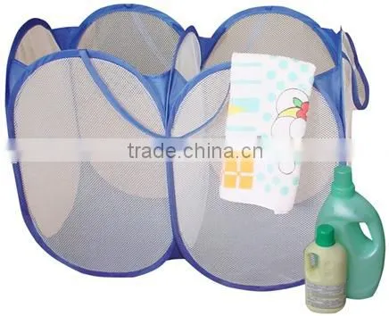 Laundry Hamper
