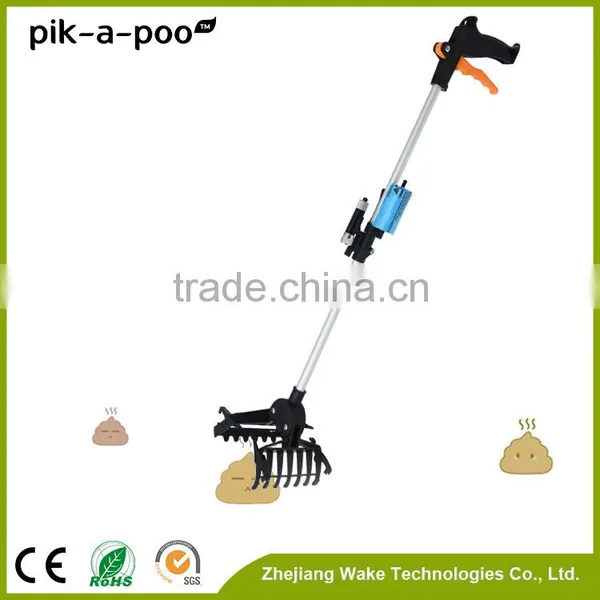 Pets Supplies Stainless Steel Wire Durable Pet Dryer Machine Grooming photo-2