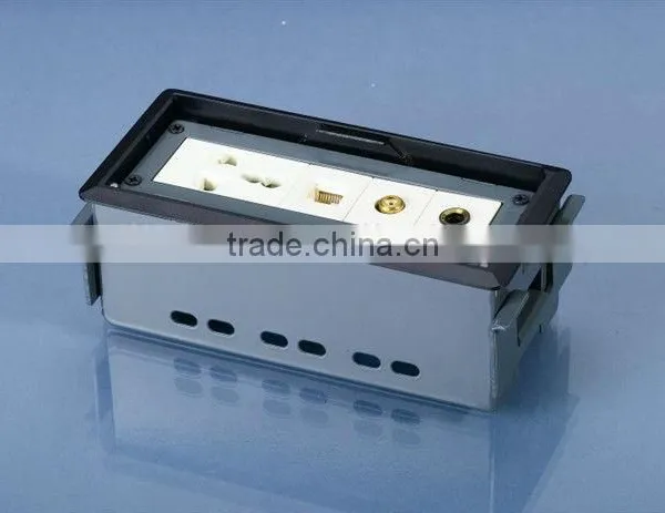extention socket outlet
