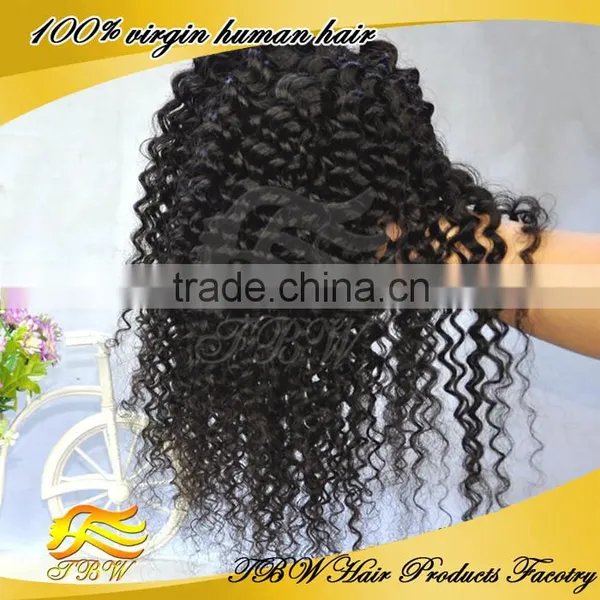 Free Shipping Human Hair Bundle Free Sample Hair Bundles photo-3