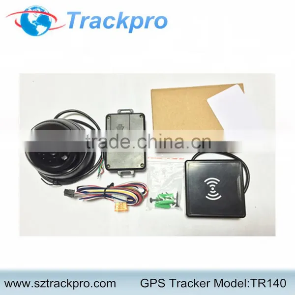 Mini GPS Tracking 3G Technology photo-2