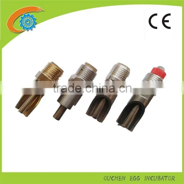 Top Quality Pigeon Drinker Nipple Drinkers for Pig for Sale photo-3