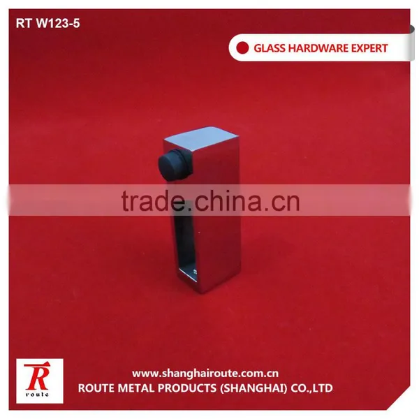 Stainless Steel Sliding Door Stopper With Low Price photo-5
