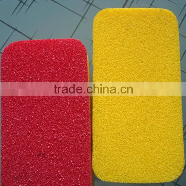 3 Layers Imported Cellulose Sponge Scourer photo-5