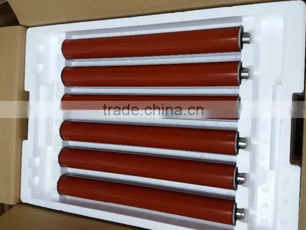 Fuser Roller photo-4