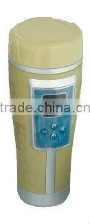 Car Electric Kettle Traveller Series photo-4