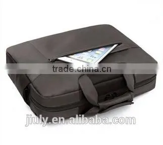 High Quality Luggage Bags Laptop Briefcase photo-5