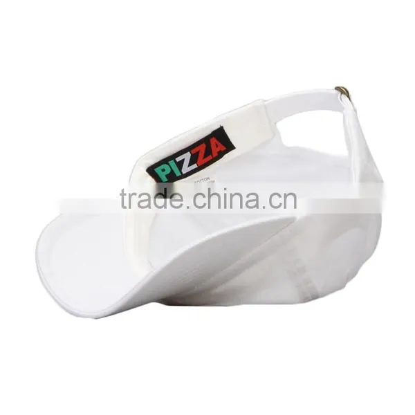 Wholesale Custom Unstruckured Baseball Hats photo-4