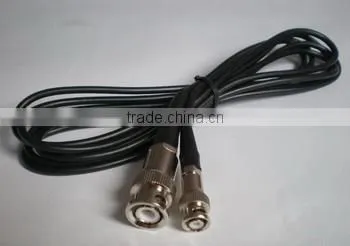CE Certified, Digital Pipe Ultrasonic Flaw Detector KUB120 With Color Screen photo-5