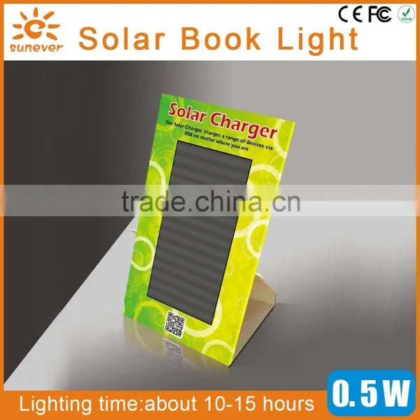 High Quality Lithium-ion Polymer Battery Solar Iron Lantern