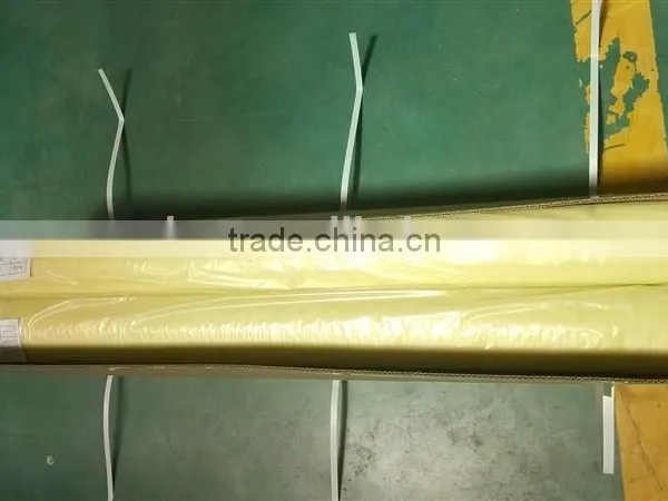 Trendy Mosquito Net Packed in Opp Bag photo-3